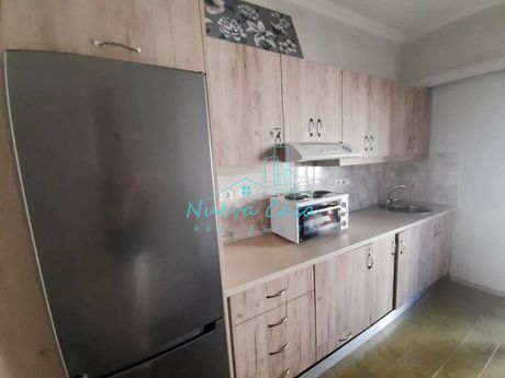 Studio / γκαρσονιέρα 30τ.μ. για πώληση-Πάτρα » Σκαγιοπούλειο