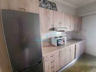 Studio / γκαρσονιέρα 31 τ.μ. για πώληση