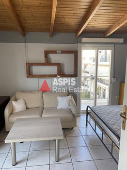 Studio / γκαρσονιέρα 30τ.μ. για πώληση-Ηλιούπολη