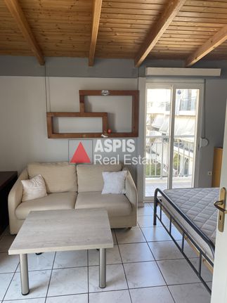 Studio / γκαρσονιέρα 30 τ.μ. για πώληση, Αθήνα - Νότια Προάστια, Ηλιούπολη