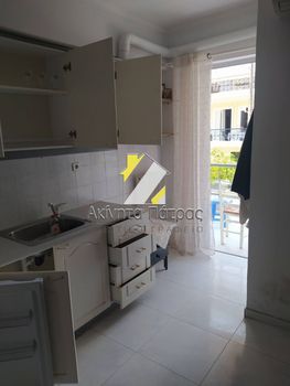 Studio / γκαρσονιέρα 21 τ.μ. για ενοικίαση