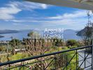 Apartment complex 54sqm for sale-Asini » Tolo