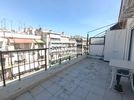 Studio 50sqm for sale-Agios Dimitrios