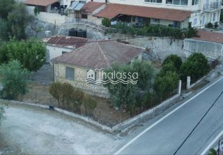 Μονοκατοικία 109 τ.μ. για πώληση