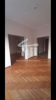 Διαμέρισμα 73 τ.μ. για πώληση