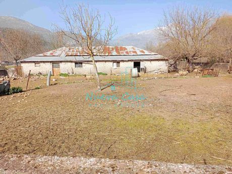 Οικόπεδο 2.000τ.μ. για πώληση-Λευκάσιο » Κλειτορία