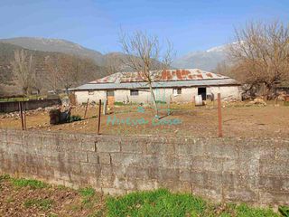 Οικόπεδο 2.000 τ.μ. για πώληση, Αχαΐα, Λευκάσιο-thumb-4