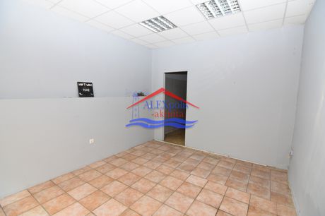 Κατάστημα 40 τ.μ. για ενοικίαση