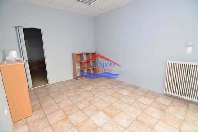 Store 40 sqm for rent, Evros, Alexandroupoli