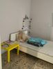 Studio 35sqm for rent-Koukaki - Makrigianni » Koukaki - Pediki Chara