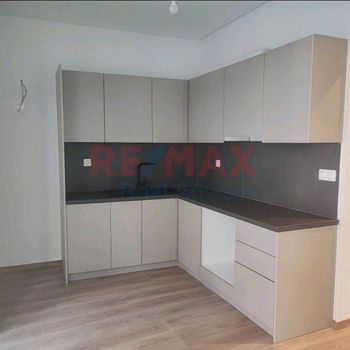 Apartment 89sqm for sale-Iraklio