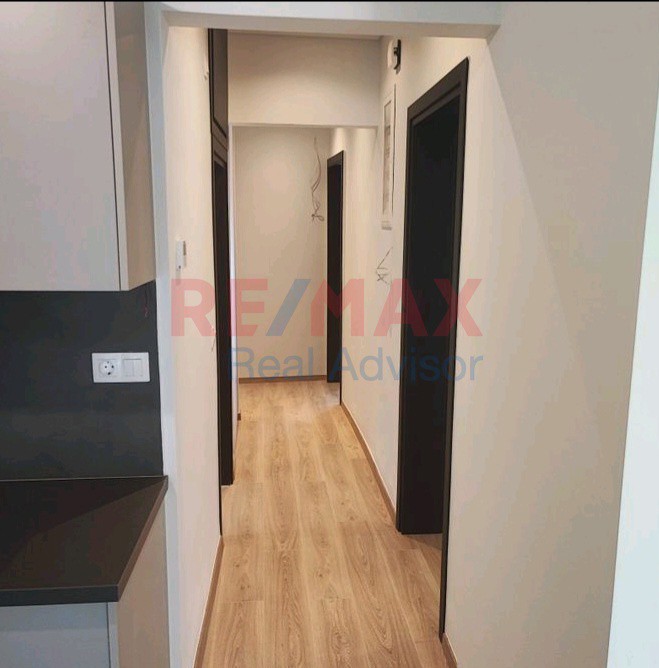 Διαμέρισμα 89 τ.μ. προς πώληση, Αθήνα - Βόρεια Προάστια, Ηράκλειο
