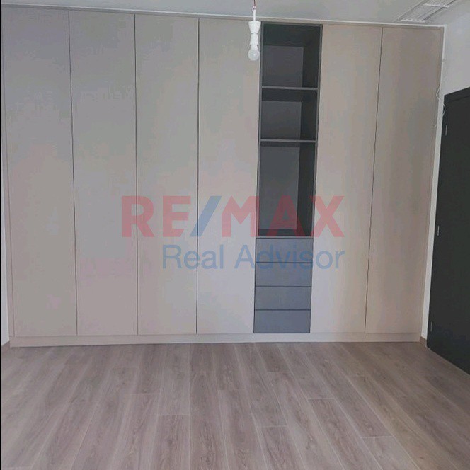 Διαμέρισμα 89 τ.μ. προς πώληση, Αθήνα - Βόρεια Προάστια, Ηράκλειο