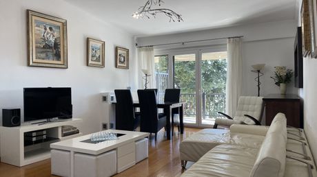 Maisonette 145sqm for sale-Panorama » Center