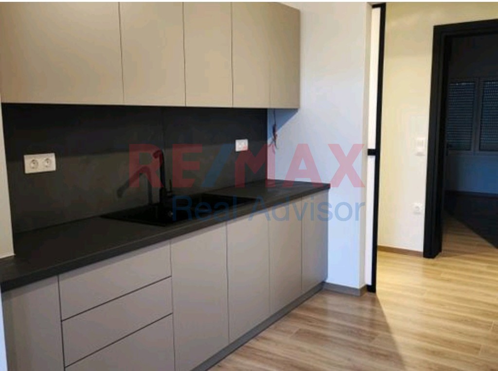 Διαμέρισμα 103 τ.μ. προς πώληση, Αθήνα - Βόρεια Προάστια, Ηράκλειο
