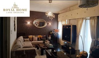 Apartment 104 sqm for sale