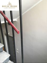 Διαμέρισμα 104 τ.μ. για πώληση, Πειραιάς, Πειραϊκή-thumb-3