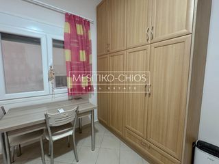 Διαμέρισμα 38 τ.μ. για ενοικίαση, Ν. Χίου, Χίος-thumb-18