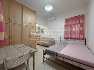 Διαμέρισμα 38 τ.μ. για ενοικίαση, Ν. Χίου, Χίος-thumb-15