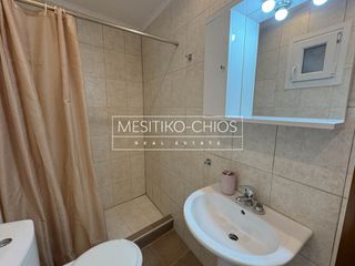 Διαμέρισμα 38 τ.μ. για ενοικίαση, Ν. Χίου, Χίος-thumb-11