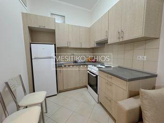 Διαμέρισμα 38 τ.μ. για ενοικίαση, Ν. Χίου, Χίος-thumb-2