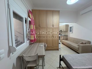 Διαμέρισμα 38 τ.μ. για ενοικίαση, Ν. Χίου, Χίος-thumb-20