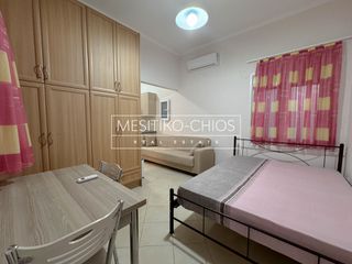 Διαμέρισμα 38 τ.μ. για ενοικίαση, Ν. Χίου, Χίος-thumb-14