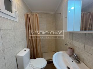 Διαμέρισμα 38 τ.μ. για ενοικίαση, Ν. Χίου, Χίος-thumb-9