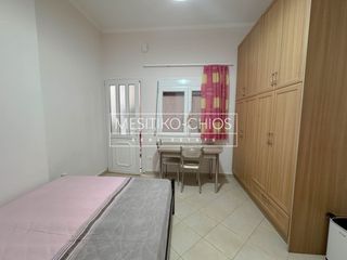 Διαμέρισμα 38 τ.μ. για ενοικίαση, Ν. Χίου, Χίος-thumb-21