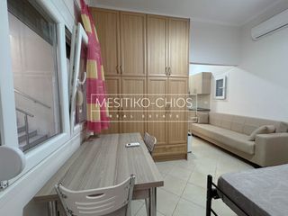Διαμέρισμα 38 τ.μ. για ενοικίαση, Ν. Χίου, Χίος-thumb-19