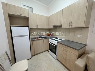 Διαμέρισμα 38 τ.μ. για ενοικίαση, Ν. Χίου, Χίος-thumb-3