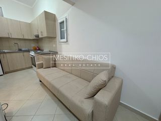 Διαμέρισμα 38 τ.μ. για ενοικίαση, Ν. Χίου, Χίος-thumb-5