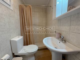 Διαμέρισμα 38 τ.μ. για ενοικίαση, Ν. Χίου, Χίος-thumb-10