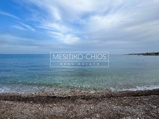 Διαμέρισμα 38 τ.μ. για ενοικίαση, Ν. Χίου, Χίος-thumb-23
