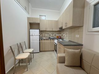 Διαμέρισμα 38 τ.μ. για ενοικίαση