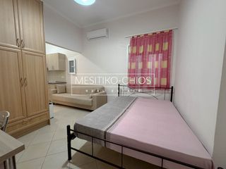 Διαμέρισμα 38 τ.μ. για ενοικίαση, Ν. Χίου, Χίος-thumb-16