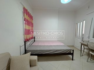 Διαμέρισμα 38 τ.μ. για ενοικίαση, Ν. Χίου, Χίος-thumb-13