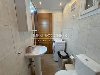 Διαμέρισμα 38 τ.μ. για ενοικίαση, Ν. Χίου, Χίος-thumb-12