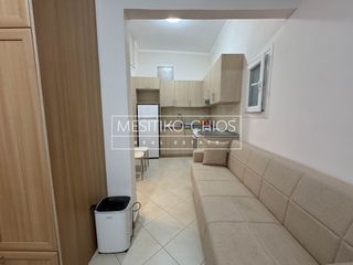 Διαμέρισμα 38 τ.μ. για ενοικίαση, Ν. Χίου, Χίος-thumb-6
