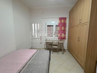 Διαμέρισμα 38 τ.μ. για ενοικίαση, Ν. Χίου, Χίος-thumb-22