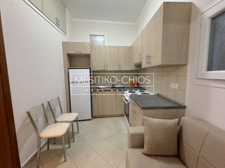 Διαμέρισμα 38 τ.μ. για ενοικίαση, Ν. Χίου, Χίος-thumb-1