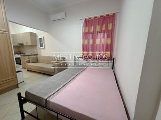 Διαμέρισμα 38 τ.μ. για ενοικίαση, Ν. Χίου, Χίος-thumb-17