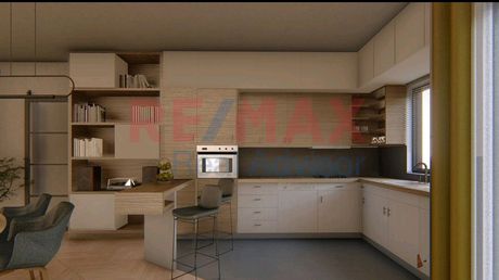 Maisonette 113sqm for sale-Iraklio