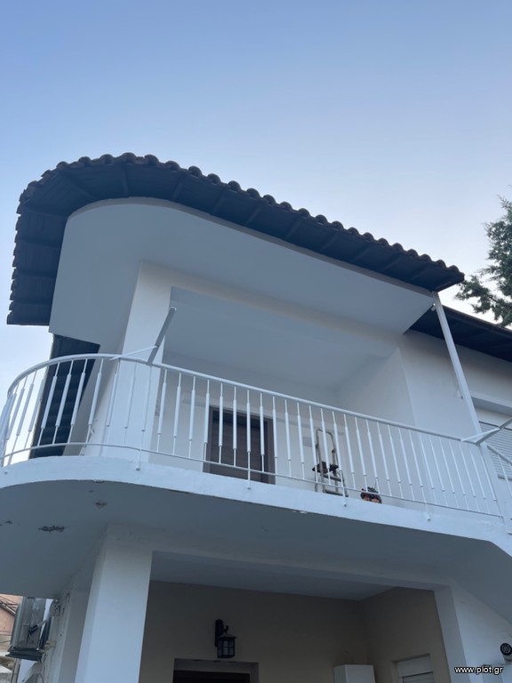 Διαμέρισμα 74 τ.μ. προς πώληση, Θεσσαλονίκη - Περιφ/Κοί Δήμοι, Πανόραμα