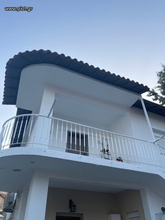 Διαμέρισμα 74 τ.μ. για πώληση, Θεσσαλονίκη - Περιφ/Κοί Δήμοι, Πανόραμα
