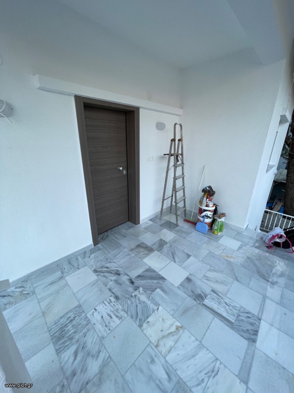 Διαμέρισμα 74 τ.μ. προς πώληση, Θεσσαλονίκη - Περιφ/Κοί Δήμοι, Πανόραμα