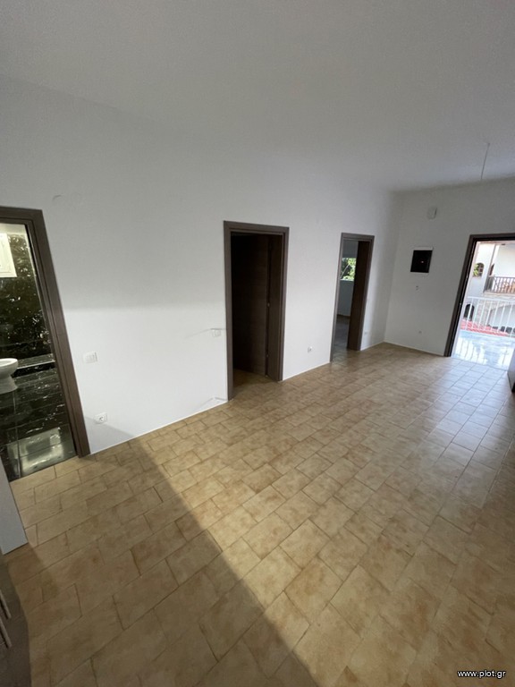 Διαμέρισμα 74 τ.μ. προς πώληση, Θεσσαλονίκη - Περιφ/Κοί Δήμοι, Πανόραμα