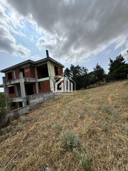 Maisonette 350sqm for sale-Thermi » Plagiari