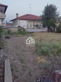 Land plot 452sqm for sale-Epanomi » Lefkes