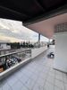 Apartment 130sqm for rent-Malakopi